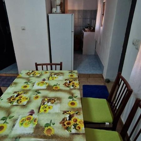 Novaci-Străini Pensiunea Casa Andreea المظهر الخارجي الصورة